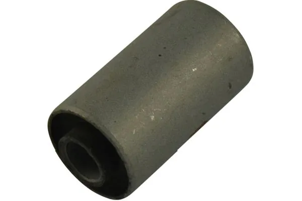 Bushing, leaf spring